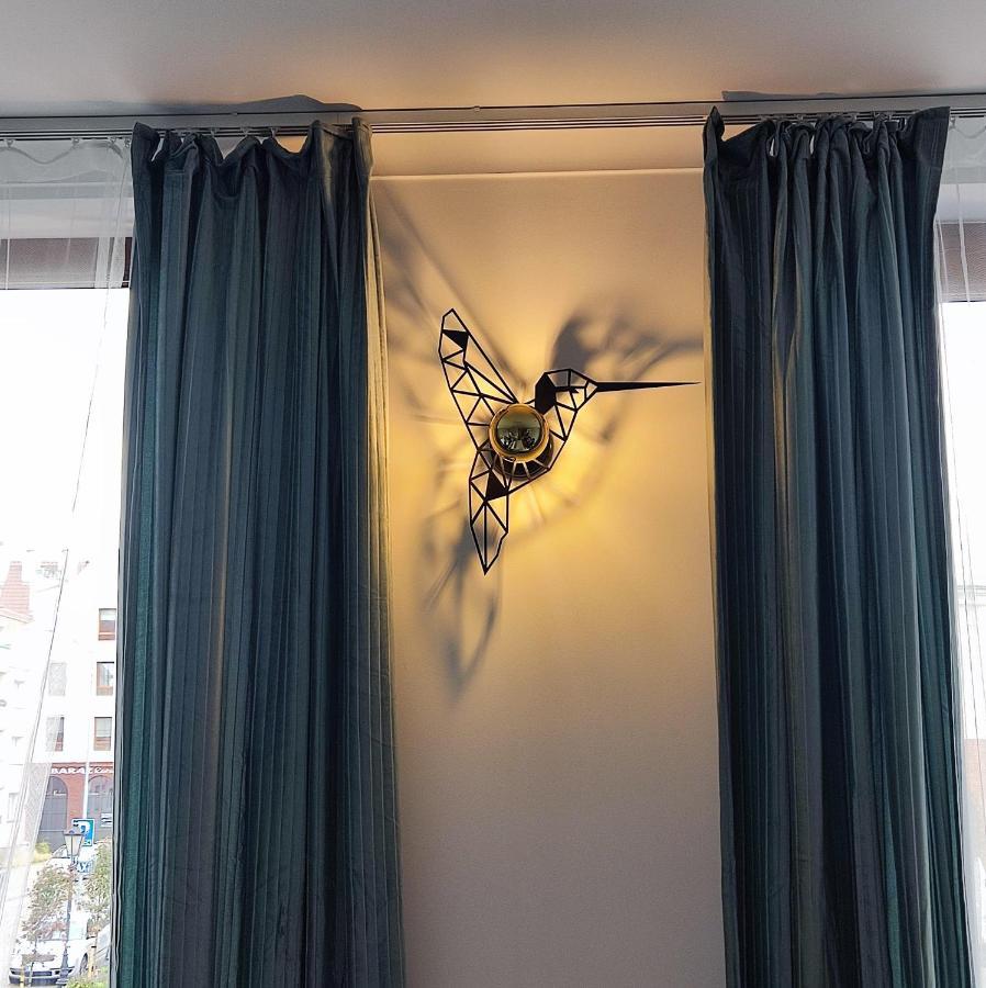 Apartament Milion Rynek Sienny Stare Miasto Bulwary Apartamenty No 1 Szczecin Eksteriør bilde